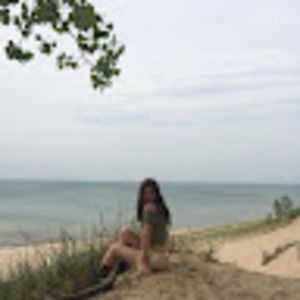 Meet your Posher, Pola